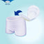TENA Regular Absorbency Day