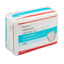Cardinal Health Underwear