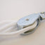 Shoulder Pulley