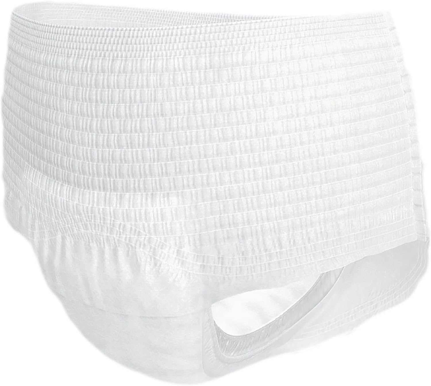 Tena Classic Protective Underwear