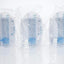 AirLife Volumetric Incentive Spirometer, 2500 mL Capacity