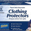 Hermell Naplkleen Disposable