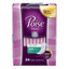 Kimberly Clark Poise Original Incontinence Pads