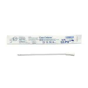 Cure Catheter