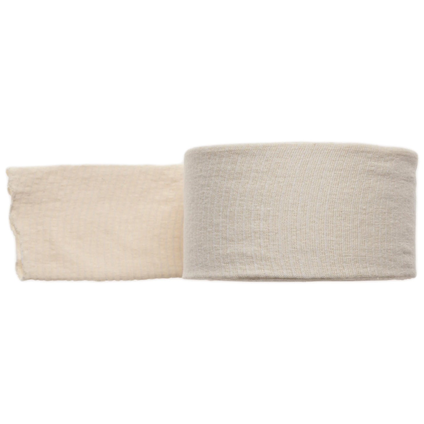 Tubigrip Elasticated Tubular Bandage, Natural, Size C, 2-3/4" x 1 yd