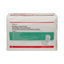 Cardinal Health, Bladder Control Pads, Wings, 4" x 14.5"