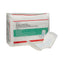 Cardinal Health, Bladder Control Pads, Wings, 4" x 14.5"