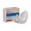 Cardinal Health, Guards for Men, Wings, 6.5" x 13"