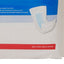 Cardinal Health, Guards for Men, Wings, 6.5" x 13"