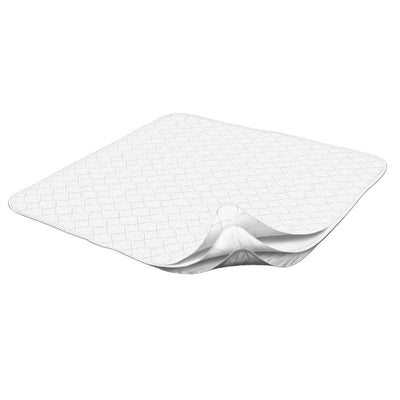 Dignity Quilted Bed Pad 35" x 54"