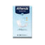 Health Booster Pad