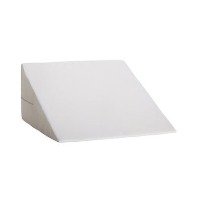 Foam Bed Wedge 7" x 24" x 24"