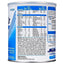 EleCare Jr Nutritionally Complete Amino Acid-Based Unflavored Medical Food Powder, 400g Can