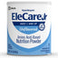 EleCare Jr Nutritionally Complete Amino Acid-Based Unflavored Medical Food Powder, 400g Can