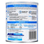 EleCare Jr Nutritionally Complete Amino Acid-Based Unflavored Medical Food Powder, 400g Can