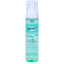 DermaRite Rinse-Free Body Wash Renew Foaming 8 oz. Pump Bottle - 00420