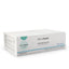DermaRite Skin Protectant DermaSeptin 5 Gram Ointment - 00210