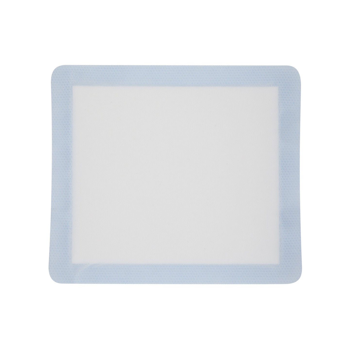 Xtrasorb Super Absorbent Dressing 4" x 5"