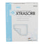 Xtrasorb Super Absorbent Dressing 4" x 5"