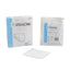 Xtrasorb Super Absorbent Dressing 4" x 5"