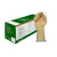Cardinal Health Protexis Neoprene Surgical Glove, Powder-Free, Sterile, Size 8.5.
