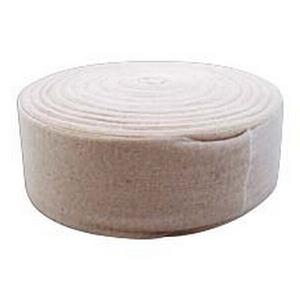 Derma Sciences Cotton Stockinette, 3" x 25 yd