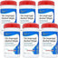 Isopropyl Alcohol Wipe 