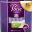 Pantyliner
