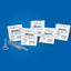 External Catheter