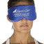 Southwest Technologies Elasto Gel Sinus Mask Hot/Cold Micro 3" x 8-1/2"