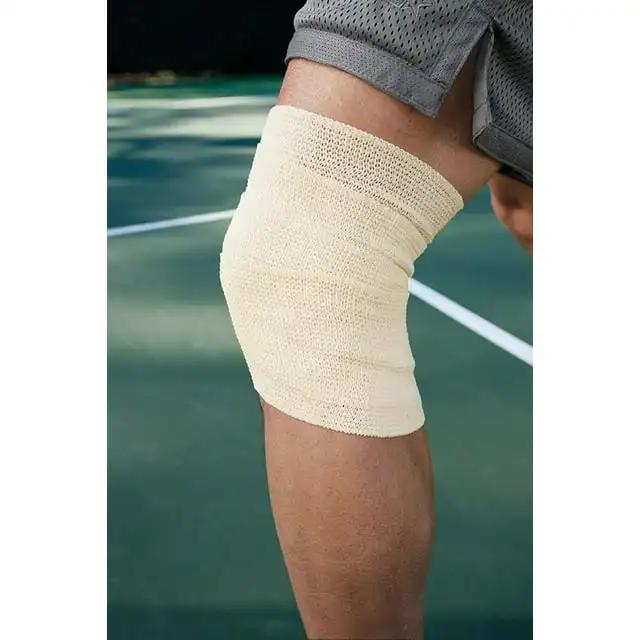 Self-Adhesive Bandage