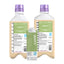 Abbott Nutrition Jevity 1.5 Cal , Institutional 1000 mL