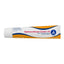 Dynarex Hydrocortisone Cream Tube 1 oz