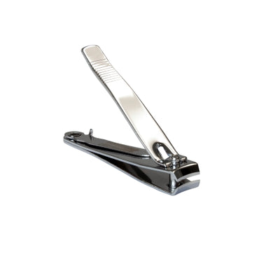 dynaCare Toenail Clipper