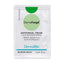 DermaRite Antifungal DermaFungal 2% Strength Cream 5 Gram 144 box - 00233