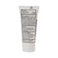 Cavilon Durable Barrier Cream, 1 oz. Tube