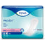 TENA Moderate Absorbency Pad, 11" Long