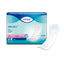 TENA Moderate Absorbency Pad, 11" Long