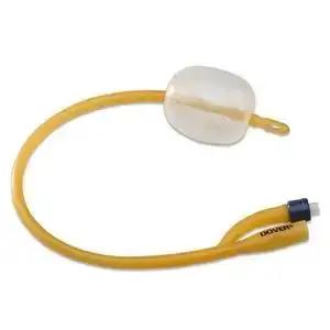 Ultramer Foley Catheter