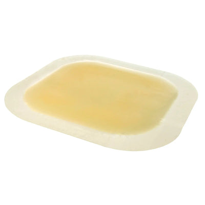 DermaFilm Hydrocolloid X-Thin Wound Dressing