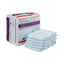 WINGS Overnight Quilted Brief with BreatheEasy Technology, Large, 45" - 58"