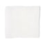 Sterile Gauze Pad 4" x 4", 12-Ply