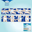 Tena Stretch Ultra Incontinence Brief, Large / Extra Large - 67803