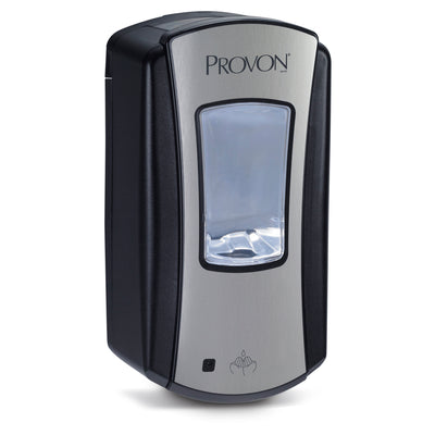 Provon LTX-12 Soap Dispenser, 1200 mL - 1972-04
