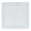Sterile Border Gauze