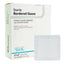 Sterile Border Gauze