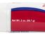 Zinc Oxide, 2 oz. Tube