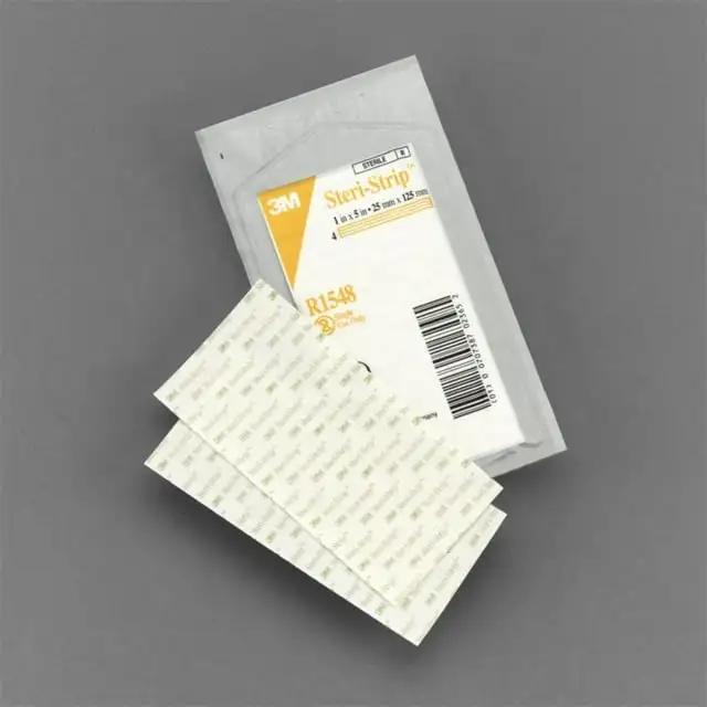 3M Steri-Strip