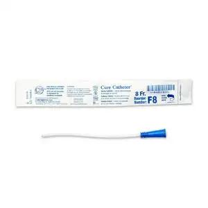 Cure Catheter