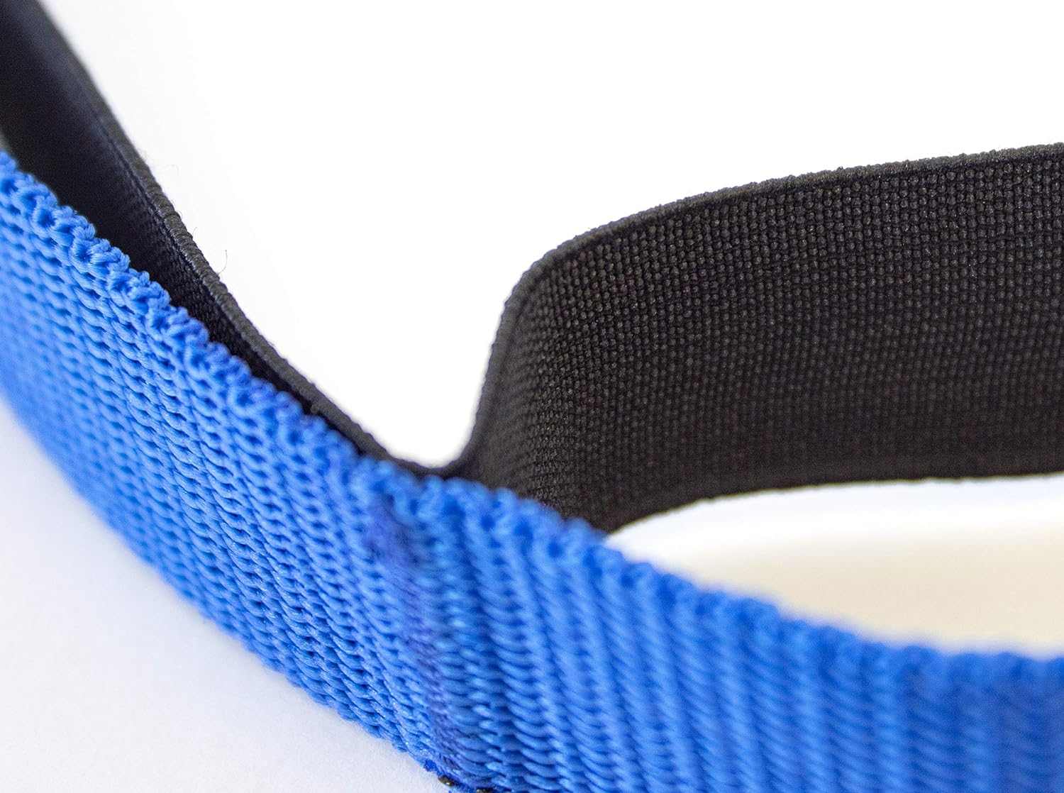 RangeMaster Stretch Strap